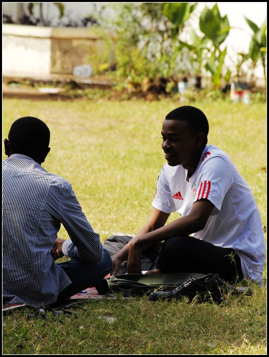 2011��7��28-8��15���� 815.jpg