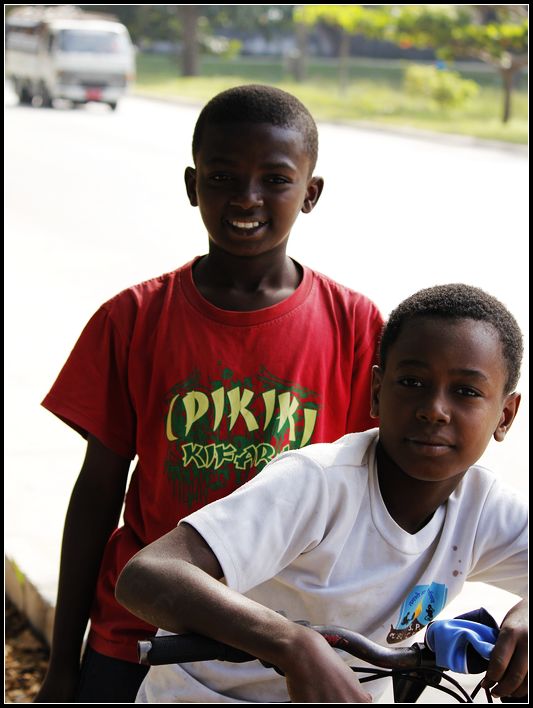 2011��7��28-8��15���� 819.jpg