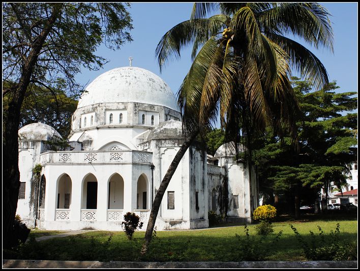 2011��7��28-8��15���� 822.jpg