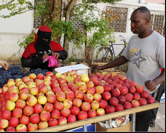 2011��7��28-8��15���� 825.jpg