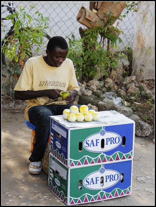 2011��7��28-8��15���� 826.jpg