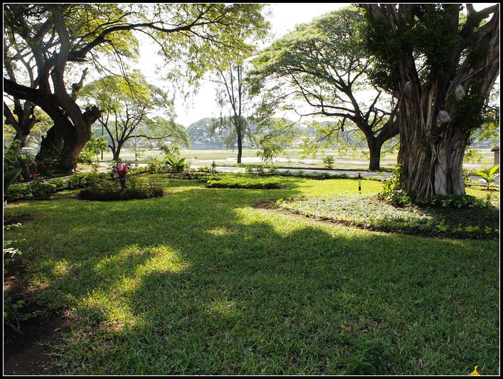 2011��7��28-8��15���� 828.jpg