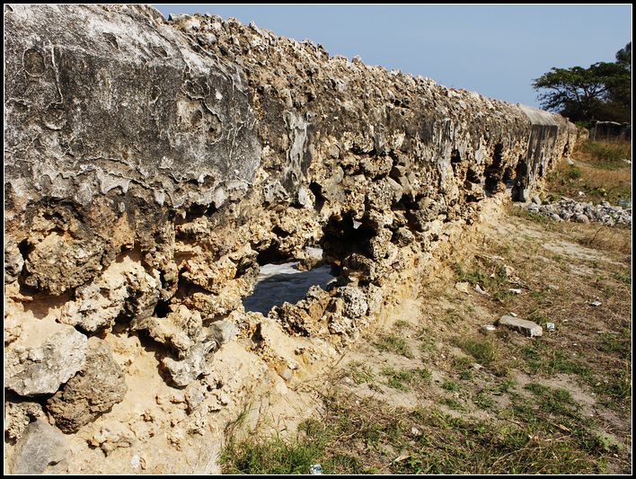 2011��7��28-8��15���� 832.jpg