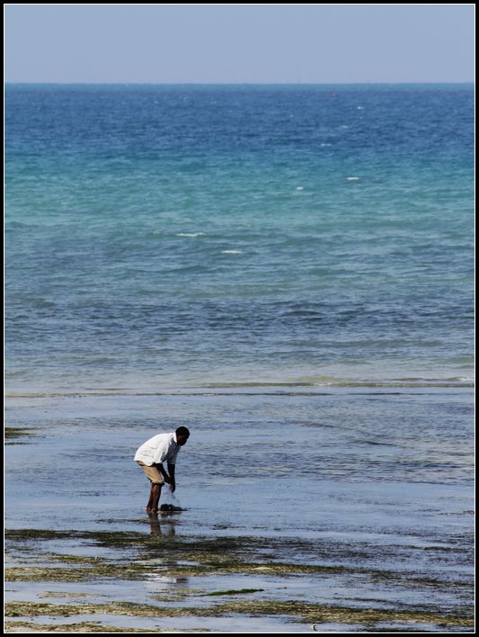 2011��7��28-8��15���� 834.jpg