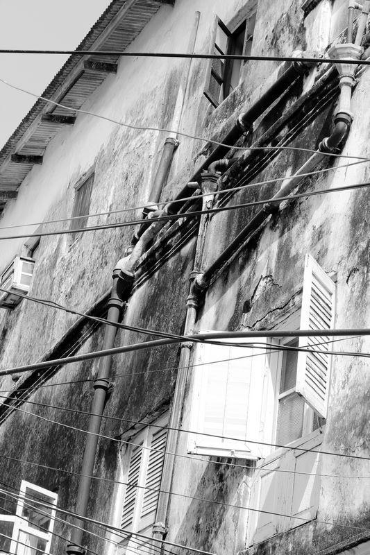 2011��7��28-8��15���� 837.jpg