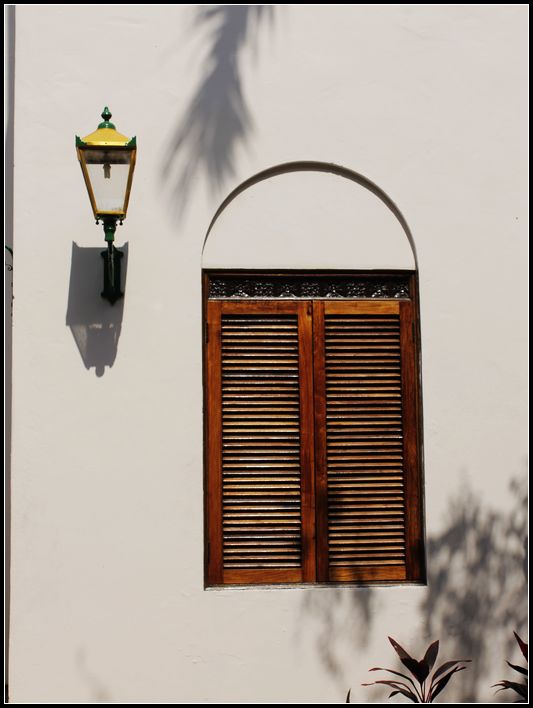 2011��7��28-8��15���� 842.jpg