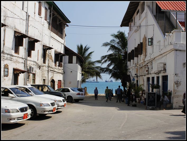 2011��7��28-8��15���� 844.jpg