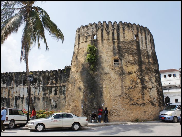 2011��7��28-8��15���� 845.jpg