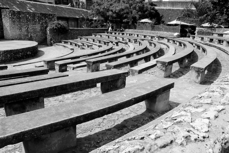 2011��7��28-8��15���� 846.jpg