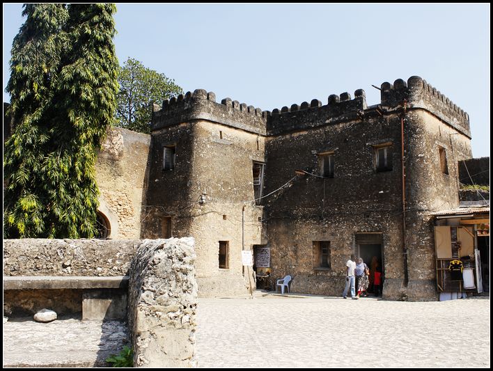 2011��7��28-8��15���� 849.jpg