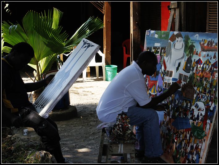 2011��7��28-8��15���� 851.jpg