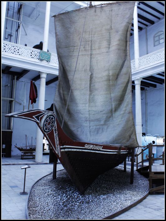 2011��7��28-8��15���� 855.jpg