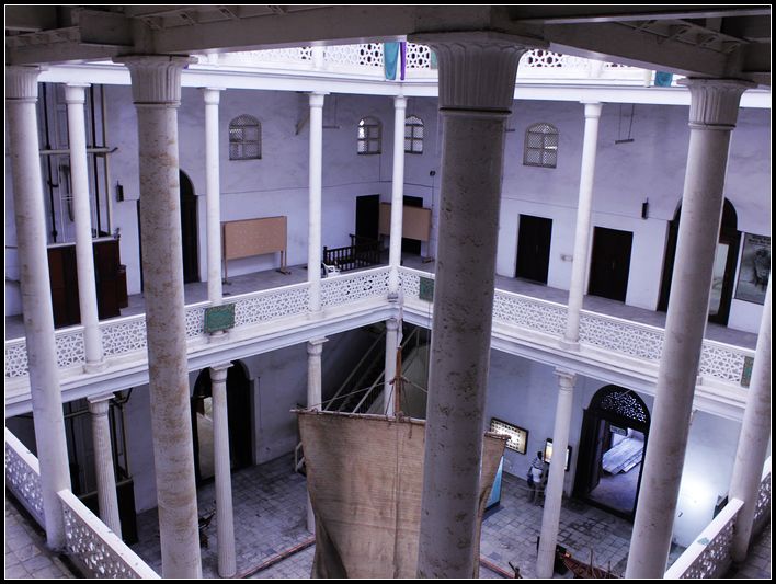 2011��7��28-8��15���� 866.jpg