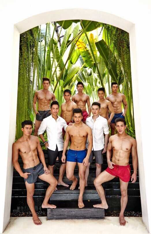 ��ģ����