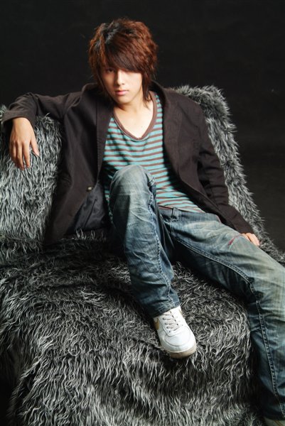 ����   ��.jpg