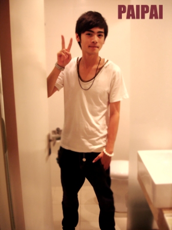 ���� ������.jpg