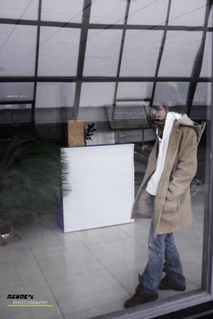 ���� CRW_2518����.jpg