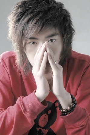 �Ϻ� ������.jpg