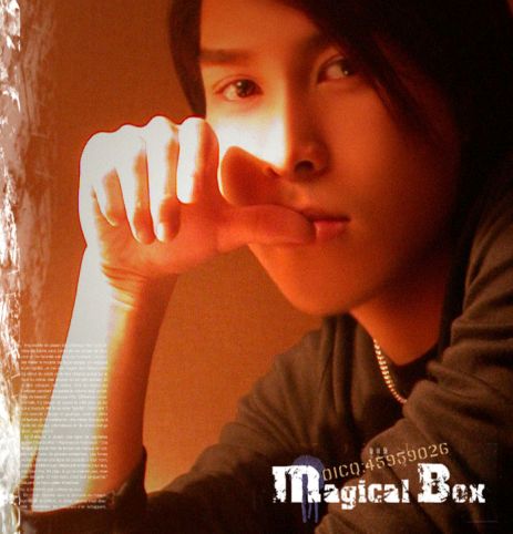 �Ϻ� ���� MIKE.jpg