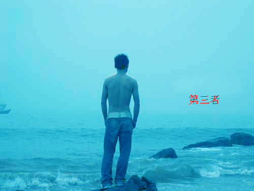 20070828_09dd0168ecf684294f56kgNUZr5hpXLe ����.jpg