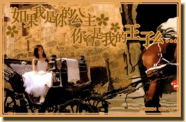 ���� ����.jpg