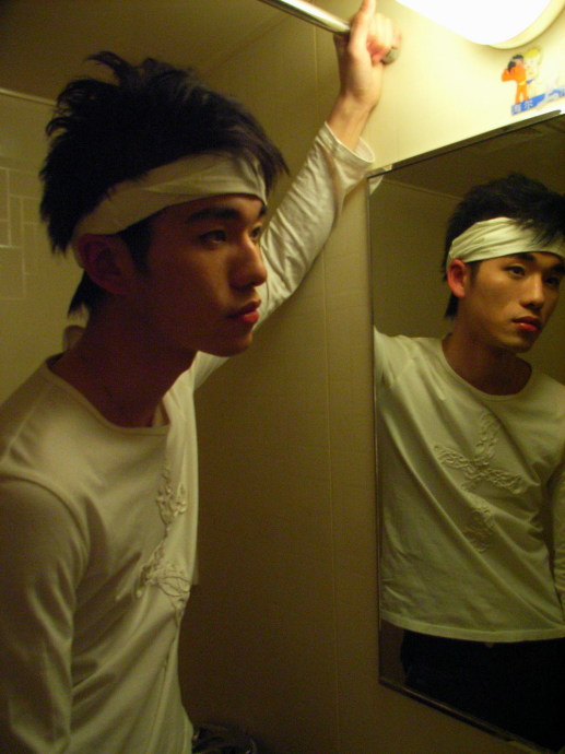 15_0002127343_153132_˧�������Ž� ˭֪�����˧���Solomon��.jpg