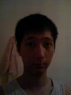 ��ת 090710_1922.jpg