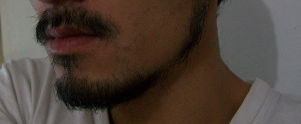 ��Ƭ 006����.jpg