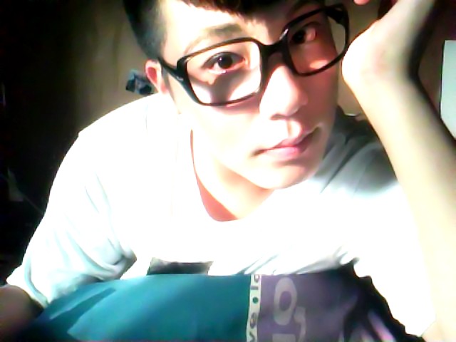 ͼƬ 039_����.jpg