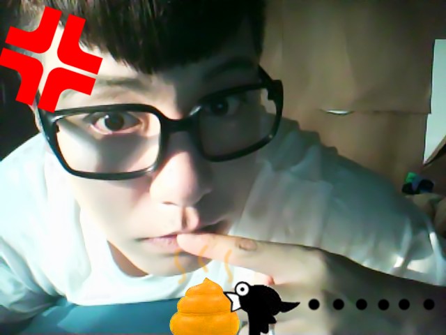 ͼƬ 034_����.jpg