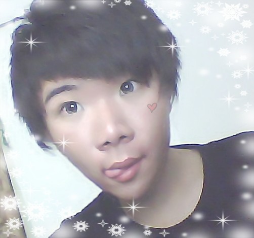 ͼƬ 002_����.jpg