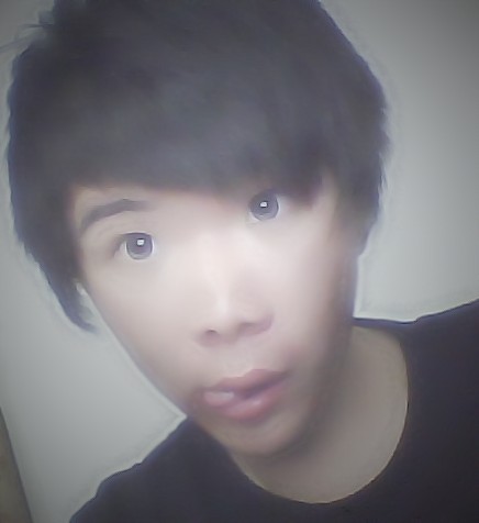 ͼƬ 001_����.jpg