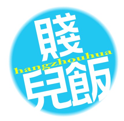 ������ ͼ��.jpg