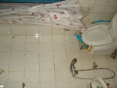 �������Ĵ�2-1 2400_��Ƭ4.jpg