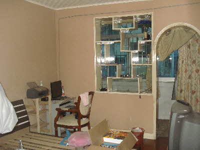 �������Ĵ�2-1 2400_��Ƭ3.jpg