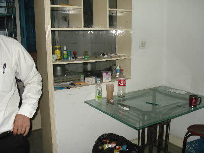 �������Ĵ�2-1 2400_��Ƭ5.jpg