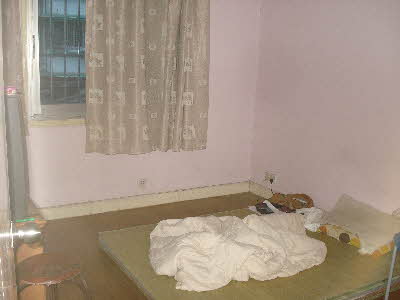 �������Ĵ�2-1 2400_��Ƭ2.jpg