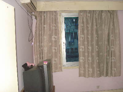 �������Ĵ�2-1 2400_��Ƭ1.jpg