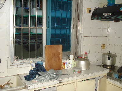 �������Ĵ�2-1 2400_����ͼ.jpg