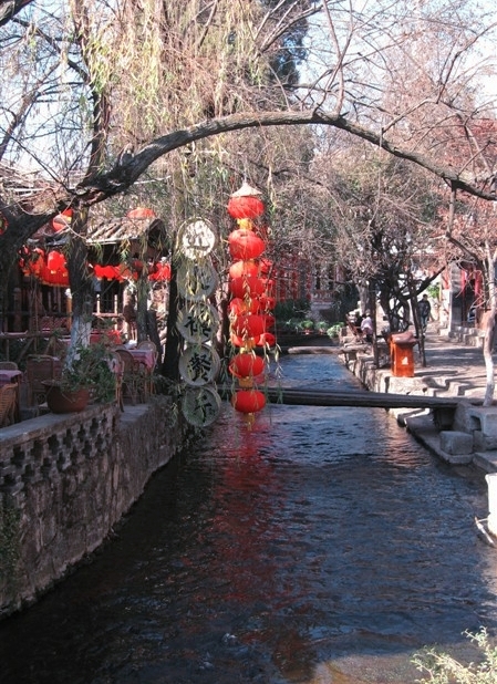 http_imgload.cgi (19).jpg