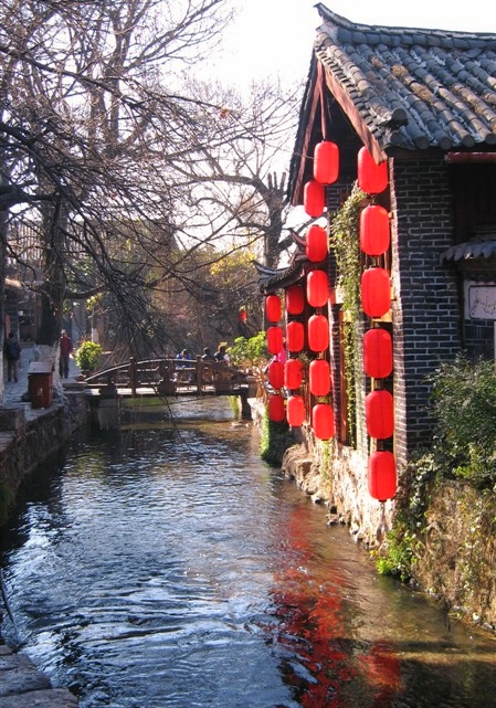 http_imgload.cgi (20).jpg