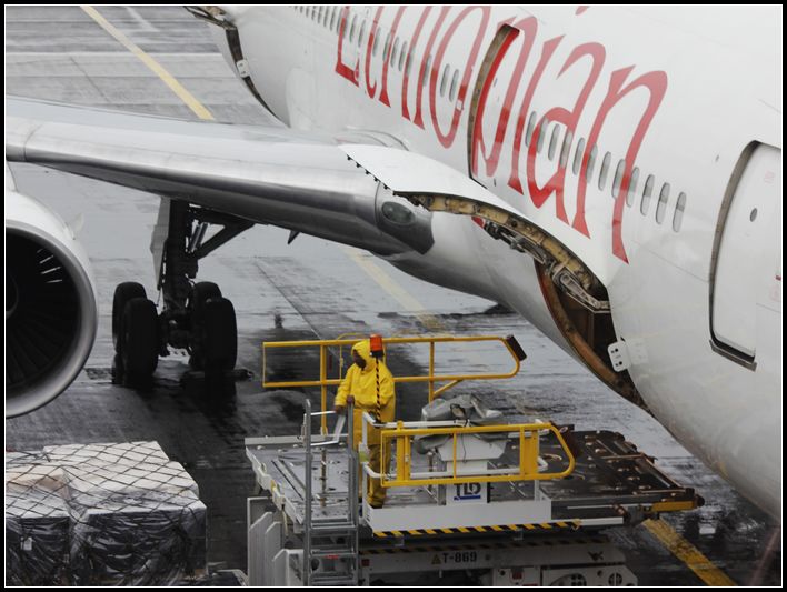 2011��7��28-8��15���� 001.jpg