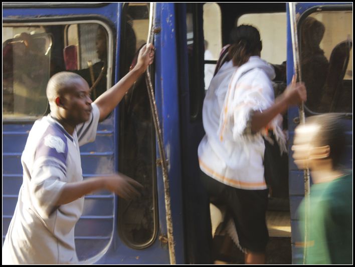 2011��7��28-8��15���� 009.jpg