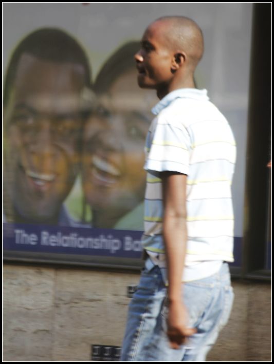 2011��7��28-8��15���� 014.jpg