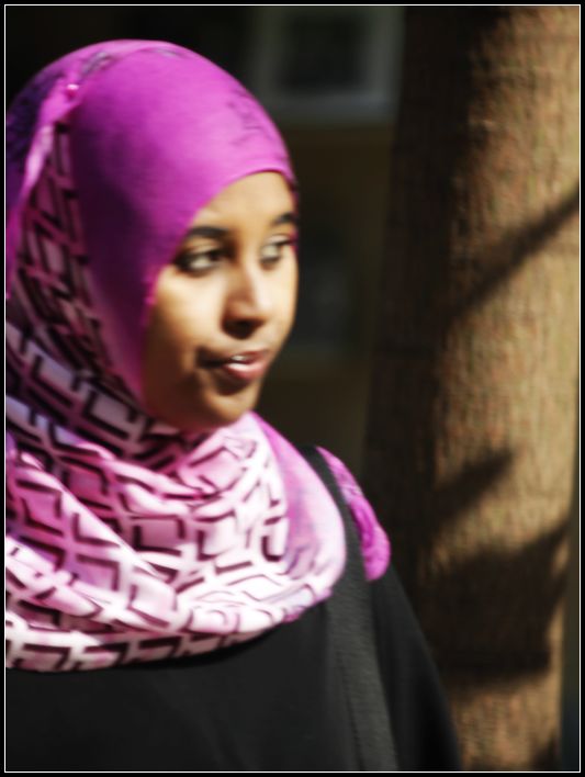 2011��7��28-8��15���� 012.jpg