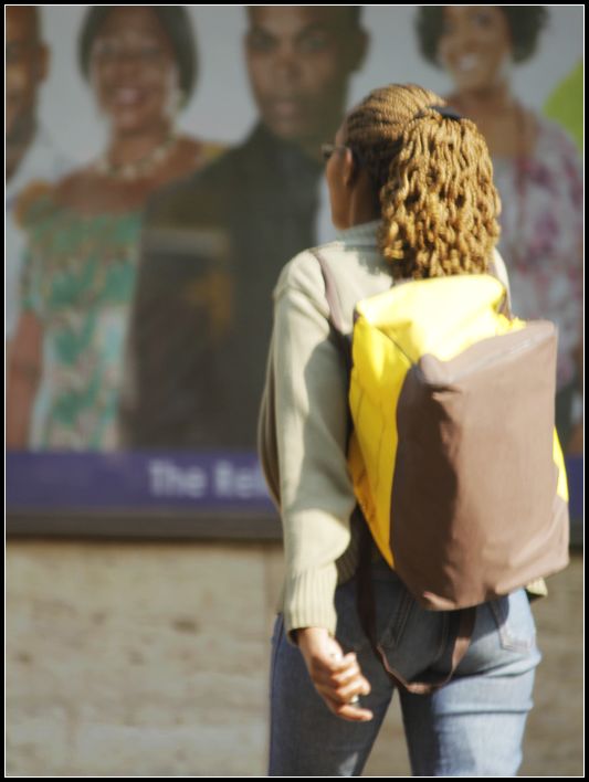 2011��7��28-8��15���� 015.jpg