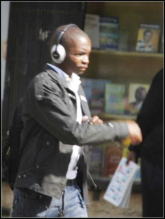 2011��7��28-8��15���� 016.jpg