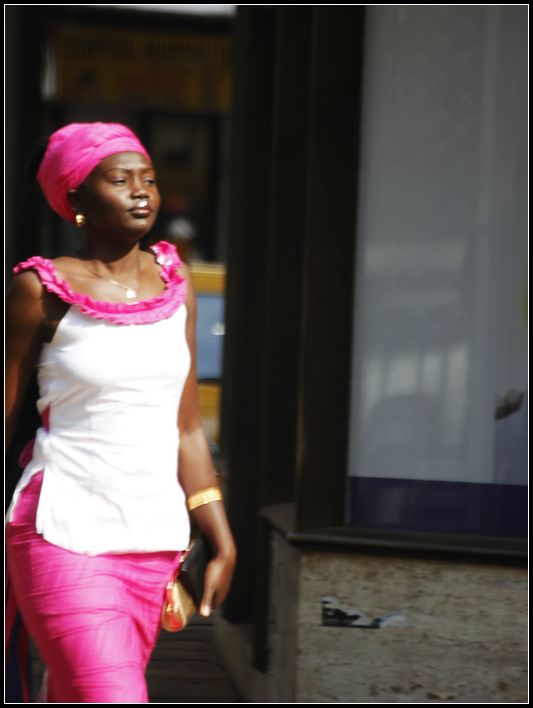 2011��7��28-8��15���� 017.jpg