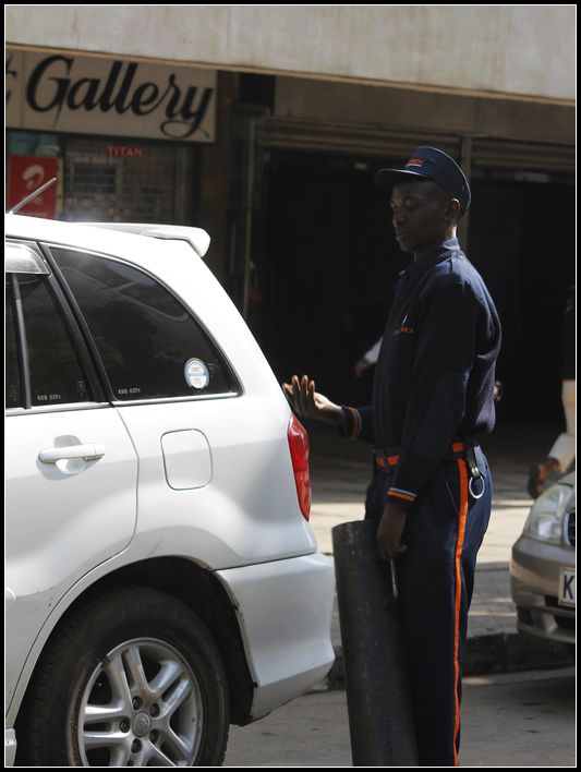 2011��7��28-8��15���� 020.jpg