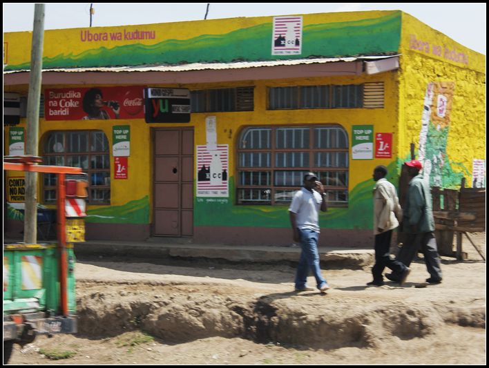 2011��7��28-8��15���� 033.jpg